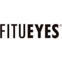 Fitueyes